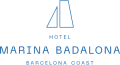 Hotel Marina Badalona