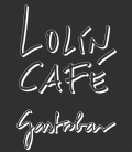 Lolín Café Gastrobar